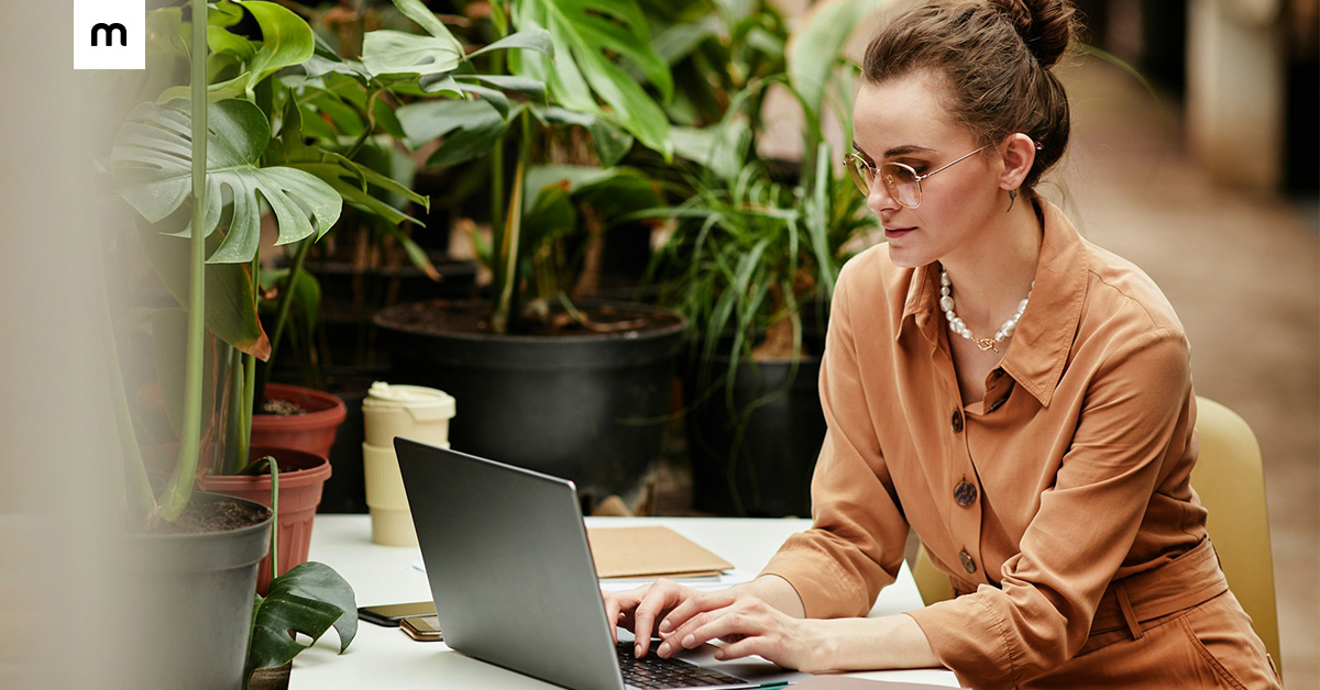 5 essential questions your homepage must answer to build a website that works