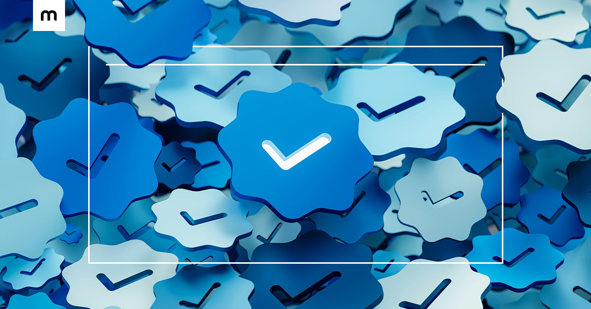 Website launch checklist for small business: things to do before and after going live