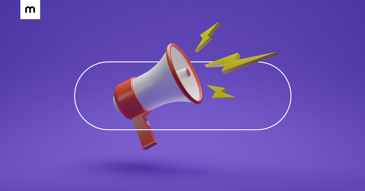 How to create an online store that boosts sales: The power of clear CTA buttons