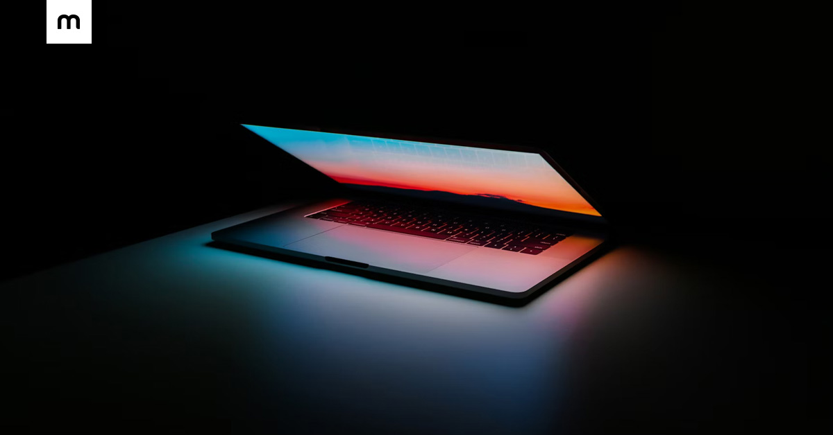 How to create a website: What content to include for success
