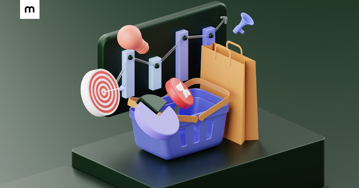 How to create an online store: 8 tips to boost your e-commerce success