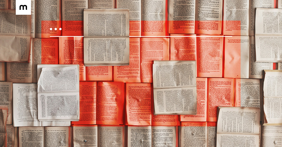 How to create a website: A beginner-friendly guide to formatting and design