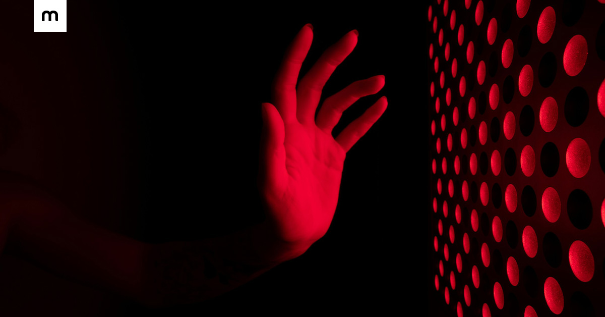 Small business mistakes you can&rsquo;t afford to make (and why you need to build a website ASAP)