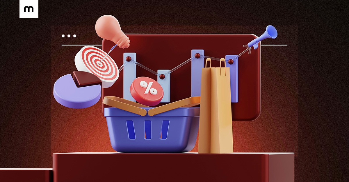 What to look for in an online store builder (and why Mozello Is the best website builder for small business)