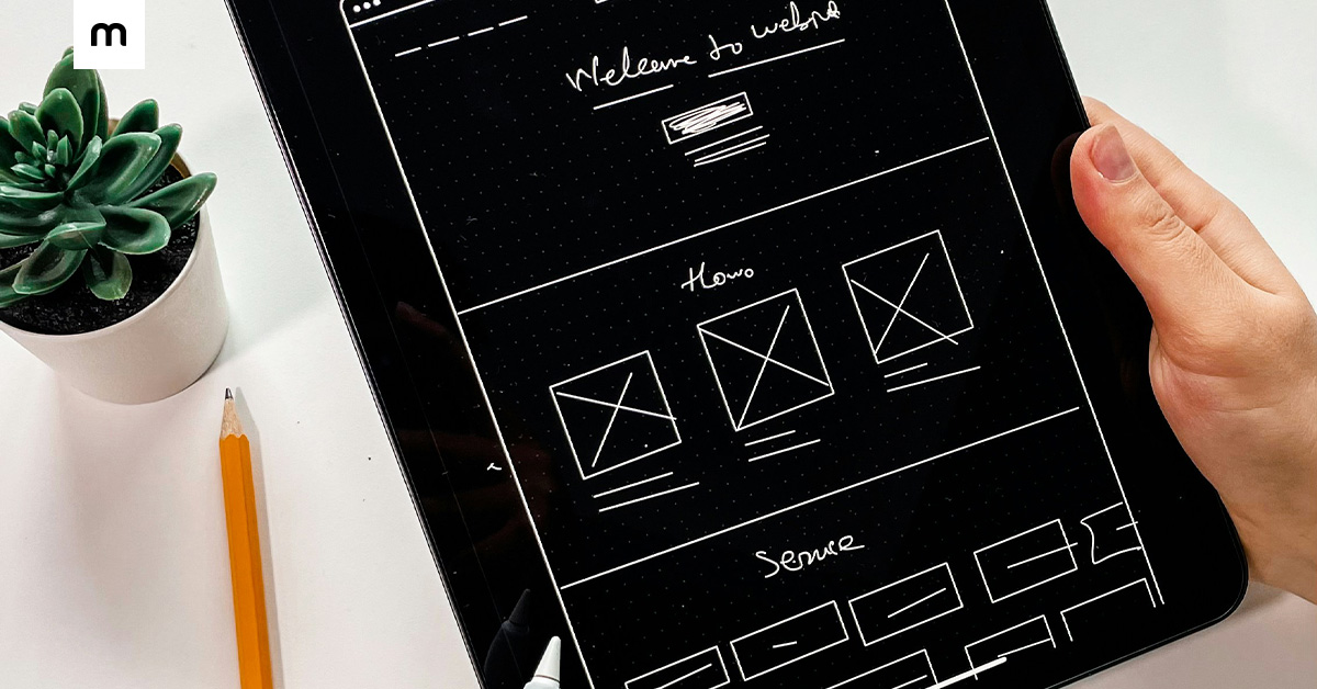Build a website that works: why great design is about more than looks