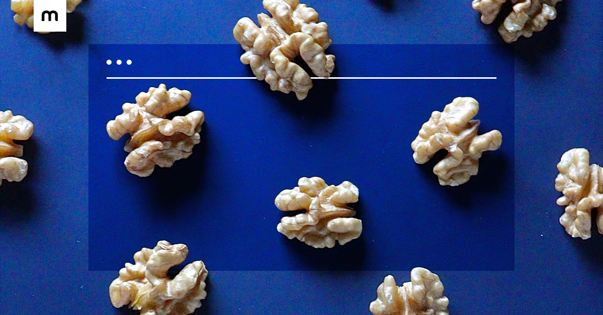 Making a website for a small business: 6 psychology-backed tactics to sell more