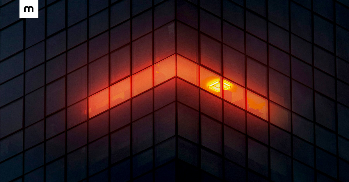 How building a website helps grow your business