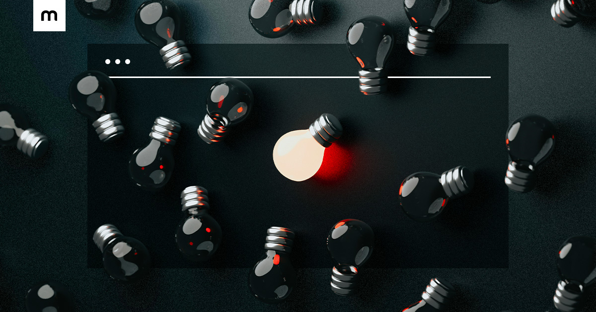 Small business ideas you can start from home with minimal investment