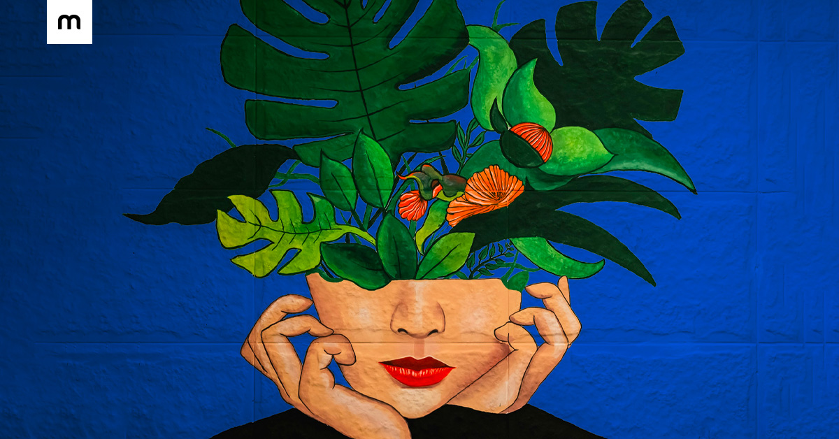 How to develop small business ideas and set yourself up for success