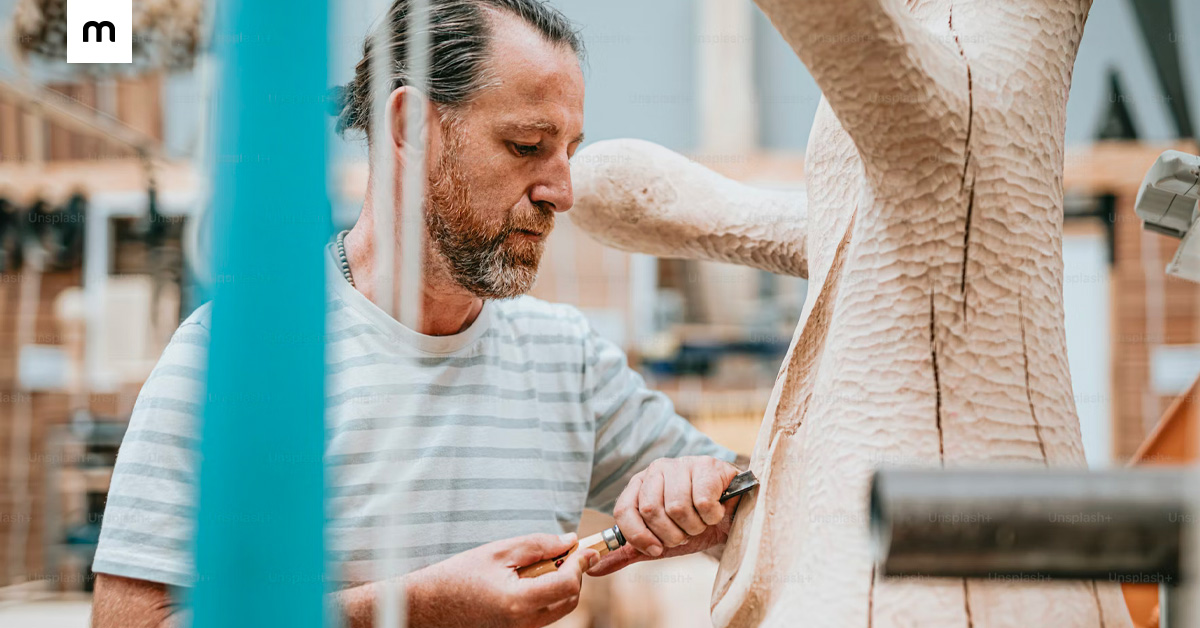 Starting a small business: Essential skills to grow your business