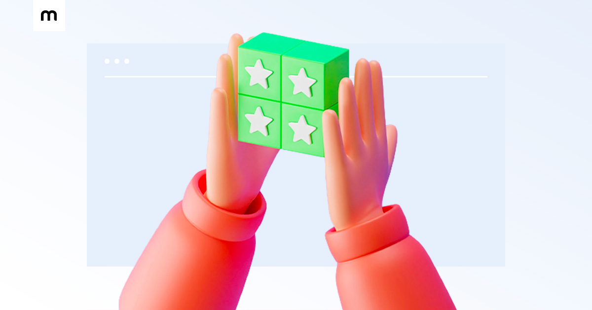 Best website builder for small business: Features you actually need and those you don&rsquo;t