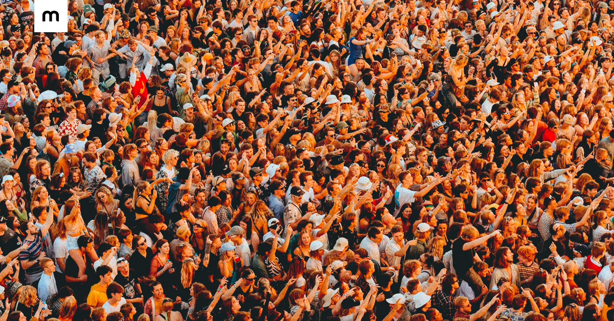 How to grow website traffic: 5 proven strategies that work