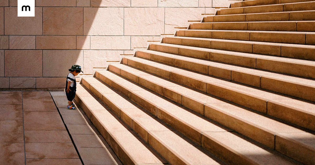 The ultimate guide on how to grow a small business: habits, systems, and strategies