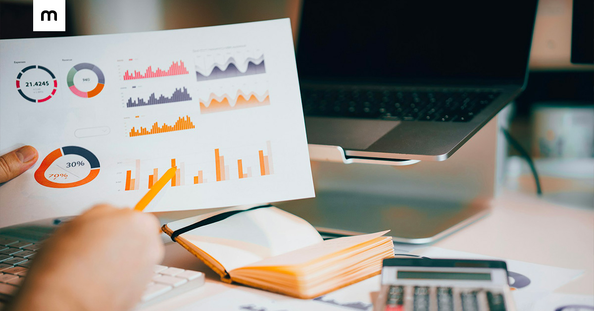 How to create a website: the ultimate beginner&rsquo;s guide to building and measuring results