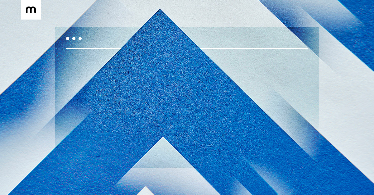 How to create a website: complete web design guide for small businesses