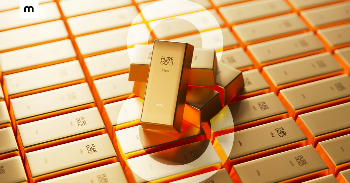 8 Golden tips on how to overcome the fear of starting your business