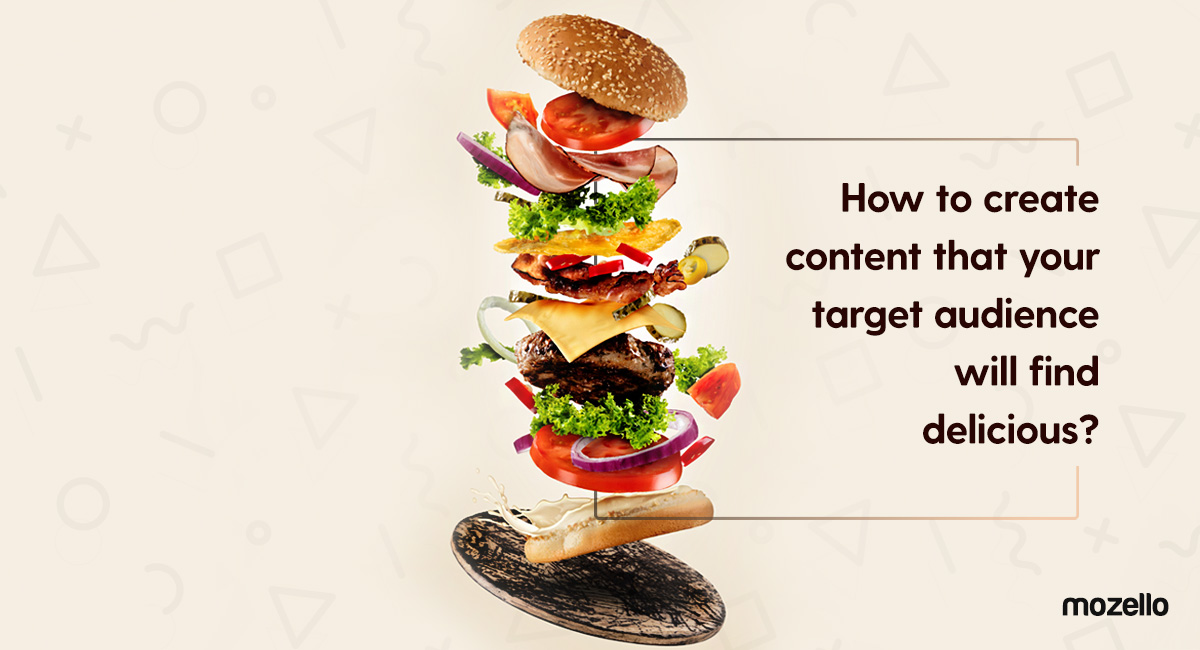 How to Create Content that Doesn&rsquo;t Scare Away your Clients