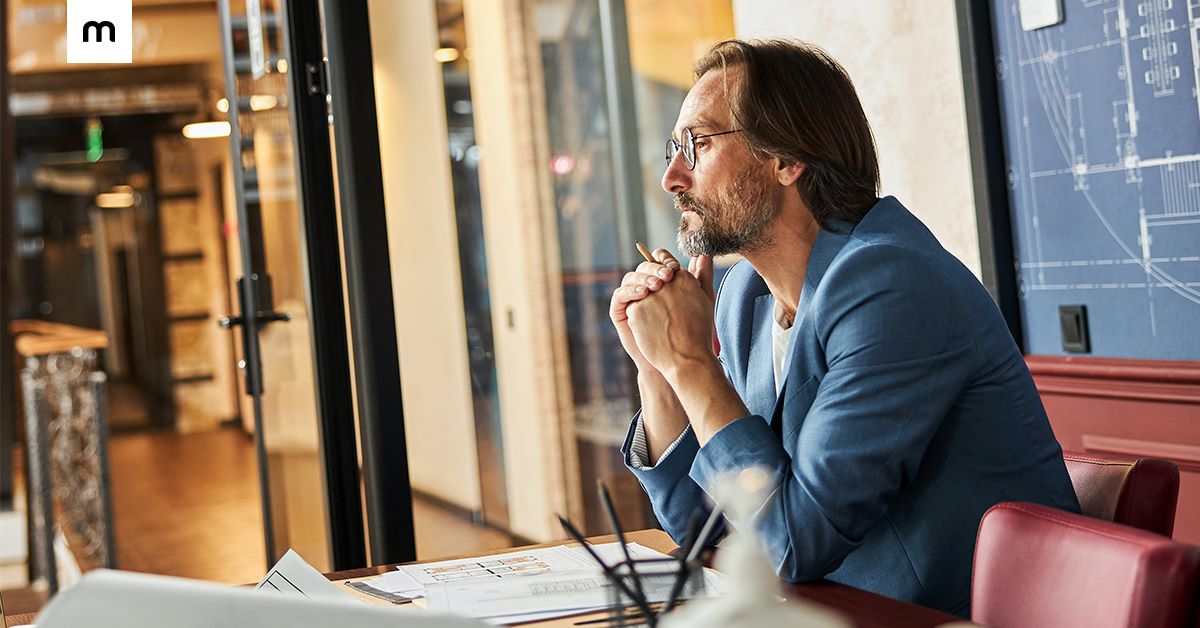 The first steps to developing a successful business &ndash; idea development, validation, and testing