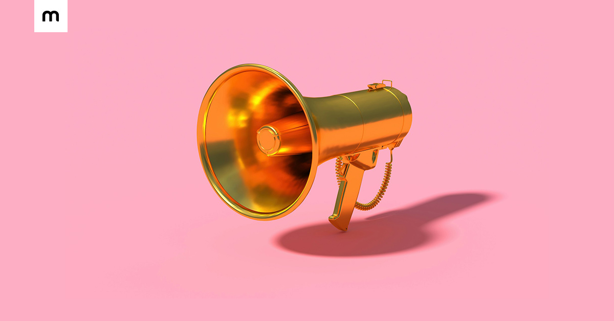 5 marketing and advertising campaigns you should be running as an SMB