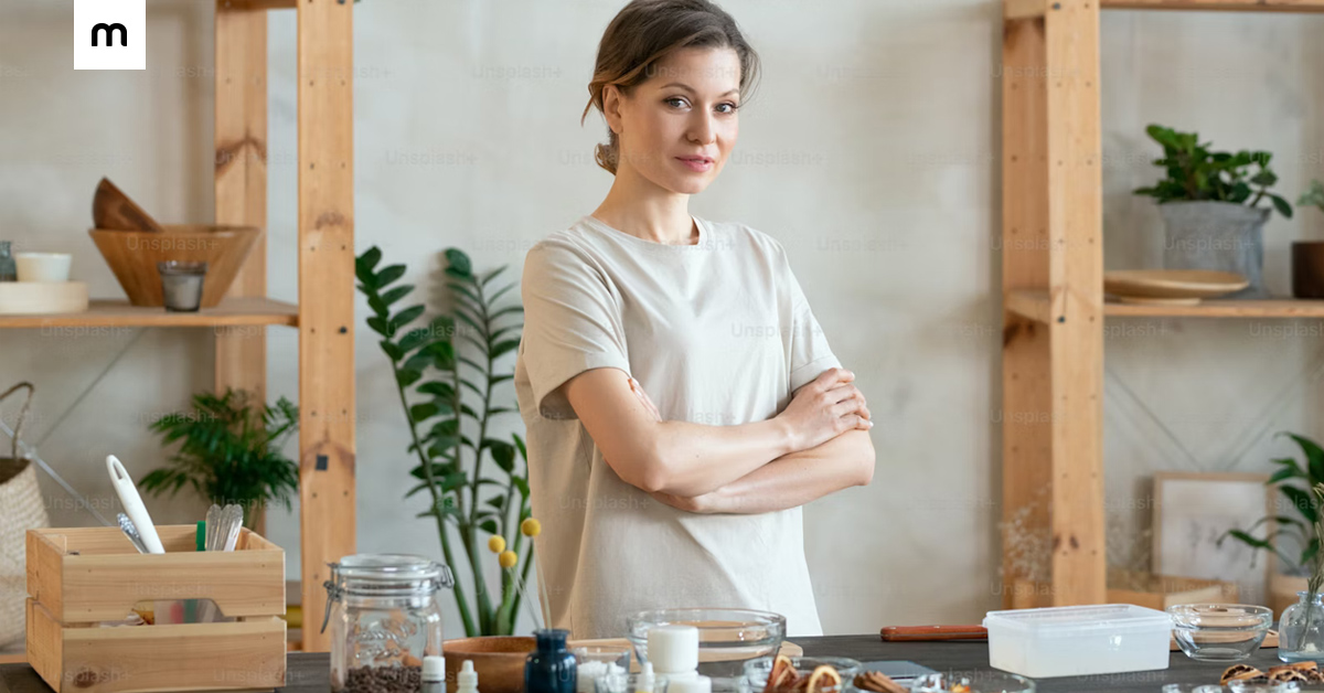 Choosing the best eCommerce website builder for small business owners who want to sell online