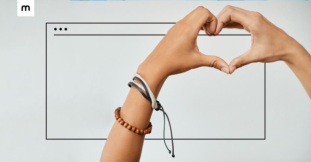 7 features that website creators love and customers hate &ndash; How to build a website people actually enjoy using