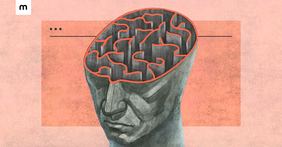 How to build an online store: Psychology tips to boost sales