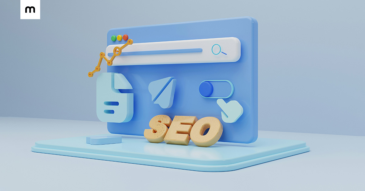 What is SEO? A beginner&rsquo;s guide to SEO basics and how it works