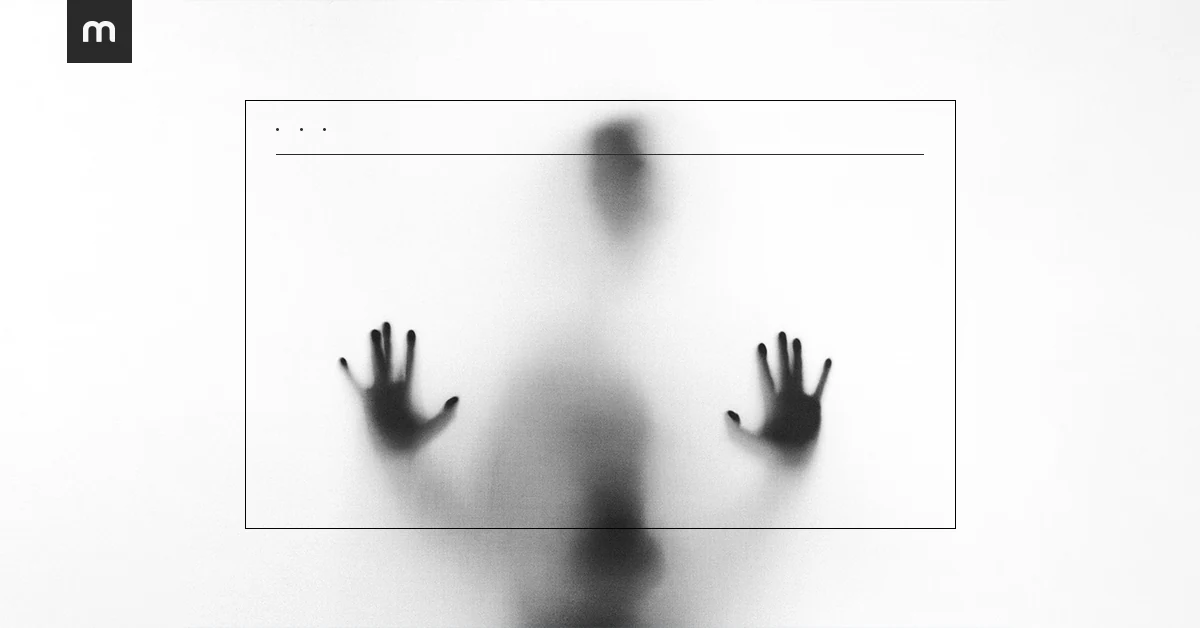 5 signs your website or online store is holding your business back