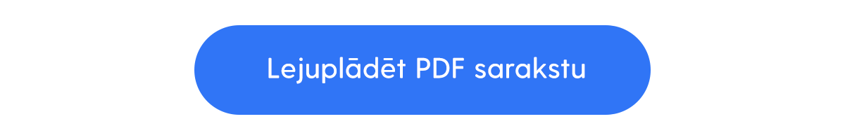 Lejuplādēt bezmaksas PDF sarakstu