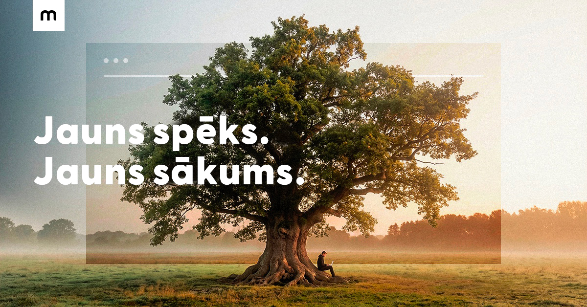 Iespaidīgākais Mozello atjauninājums ir klāt!