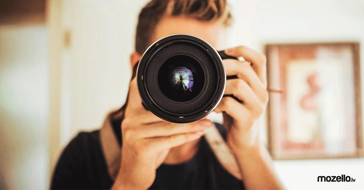 5 lieliskas kvalitatīvu bezmaksas bilžu iegū&scaron;anas lapas