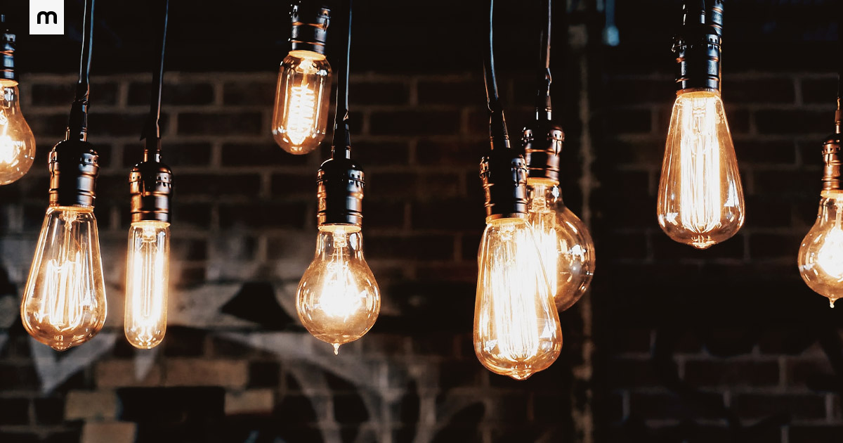 9&nbsp;biznesa idejas, kuru uzsāk&scaron;anai nepiecie&scaron;ams minimāls kapitāls