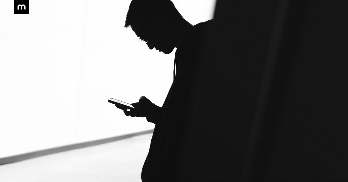 4 iemesli, kāpēc uzņēmumiem ar mājaslapu mobilajām versijām sokas labāk