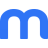 mozello.com-logo
