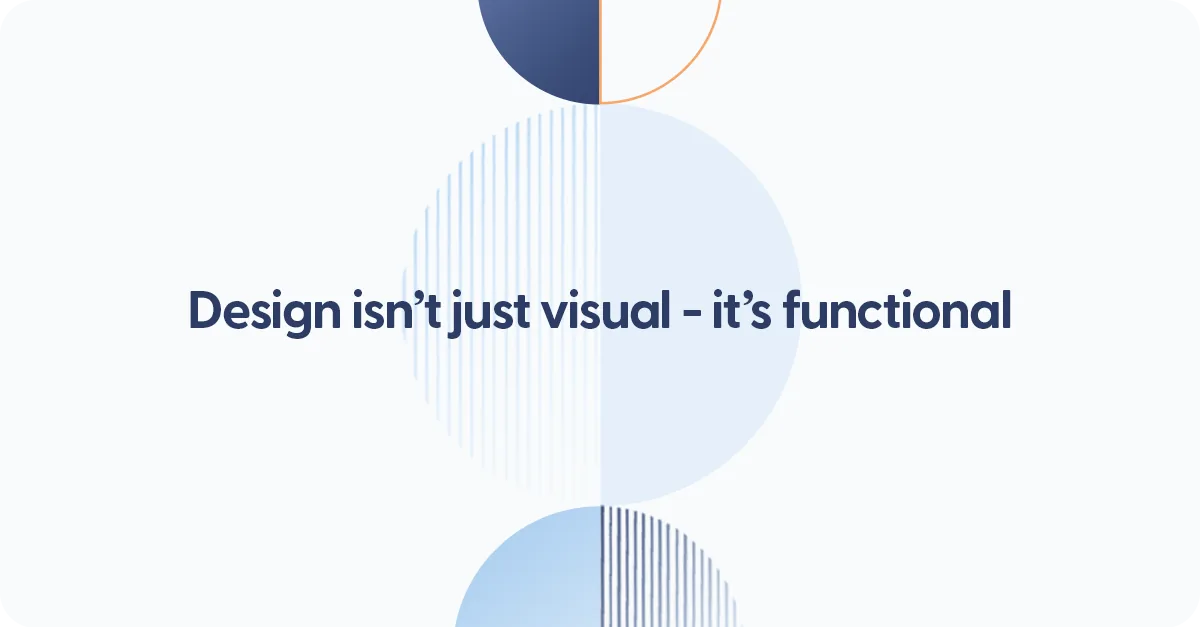 What is a good website design and why it matters.