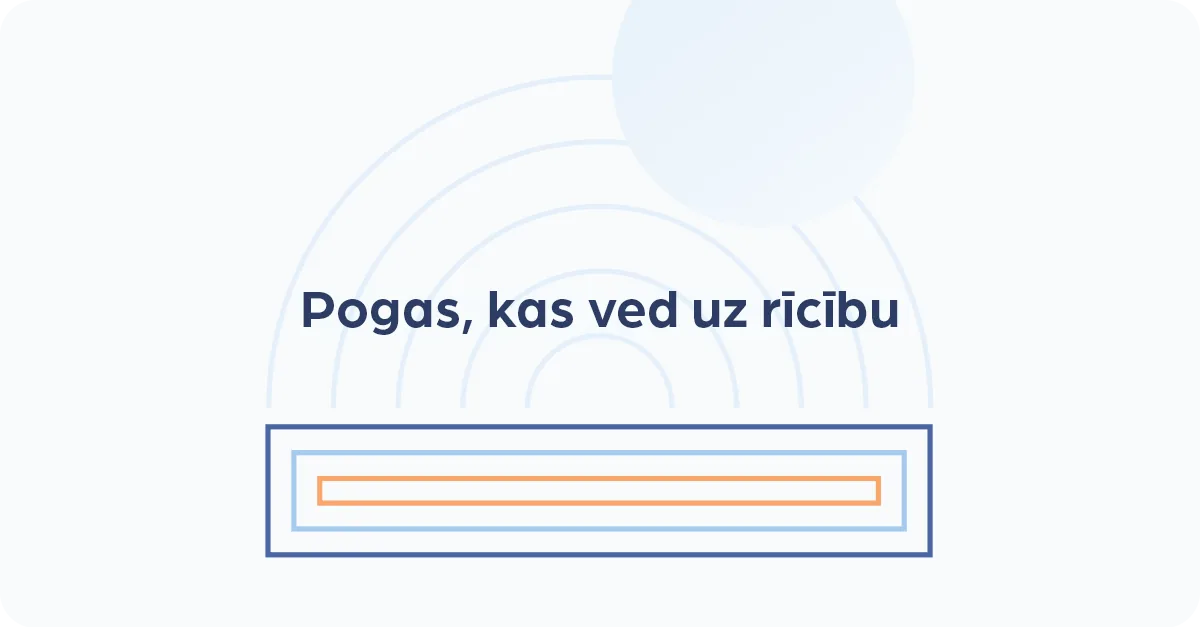Ceļvedis par to, kā izveidot efektīvas aicinājuma rīkoties pogas mājaslapā.